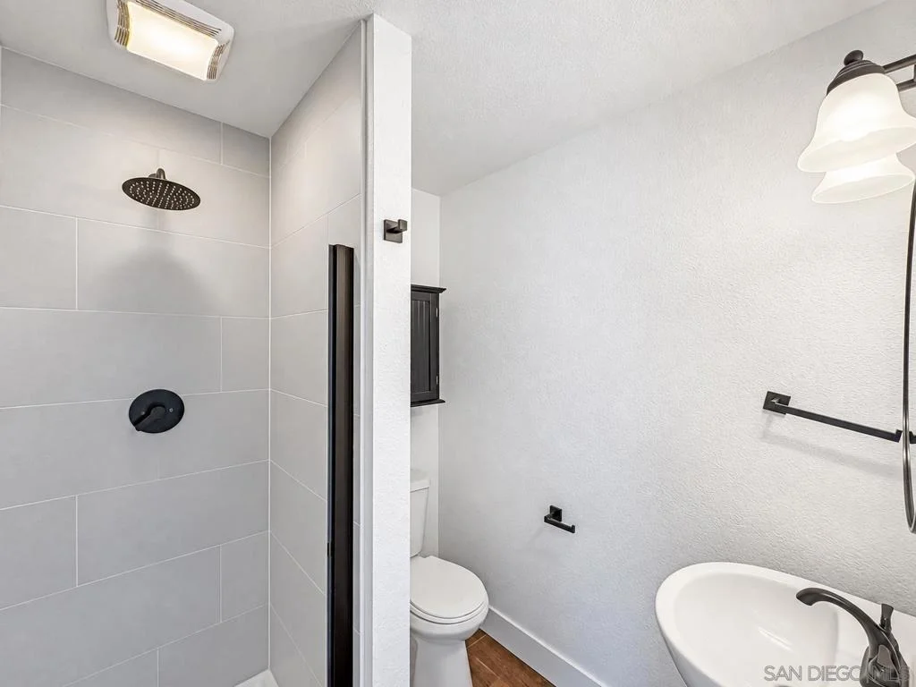 Photo of 1229 Sandra Circle