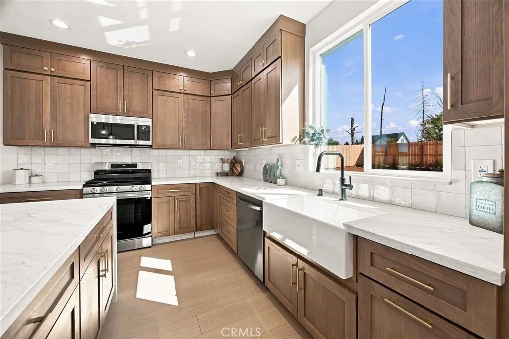 Photo of 5442 S Libby Road