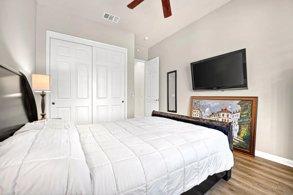 Photo of 81686 Avenida Sombra