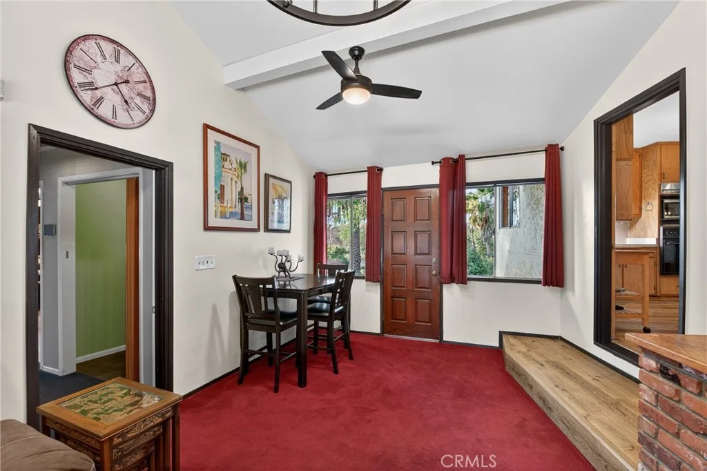 Photo of 120 Franklin Avenue