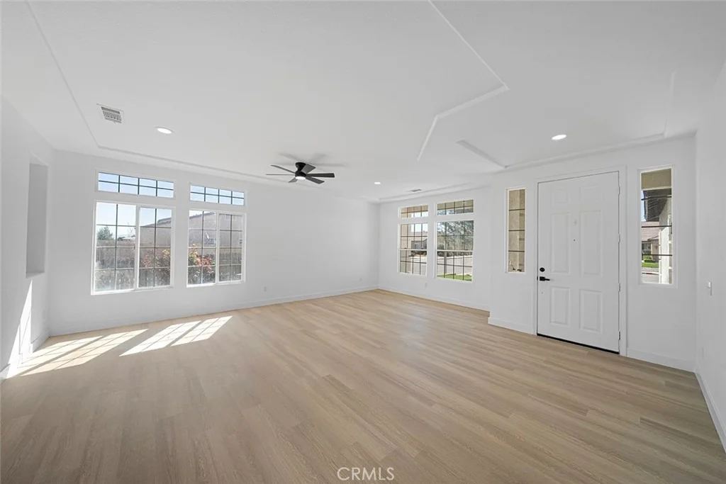 Photo of 13290 Via Robles