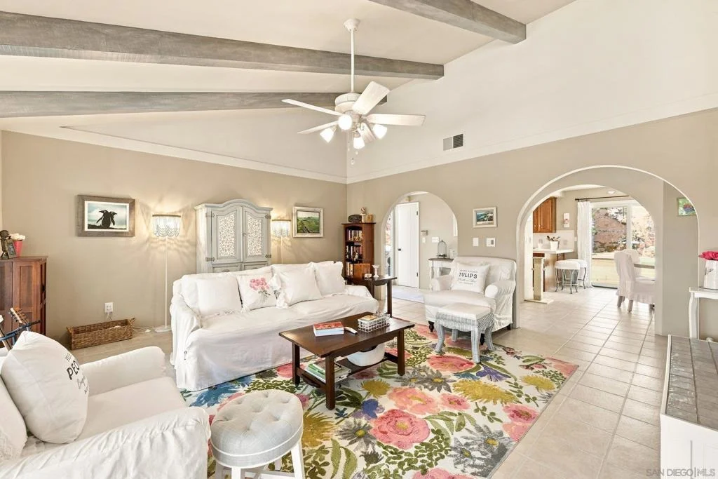 Photo of 1504 Merritt Drive