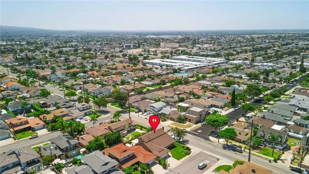 Photo of 700 N 7th Street