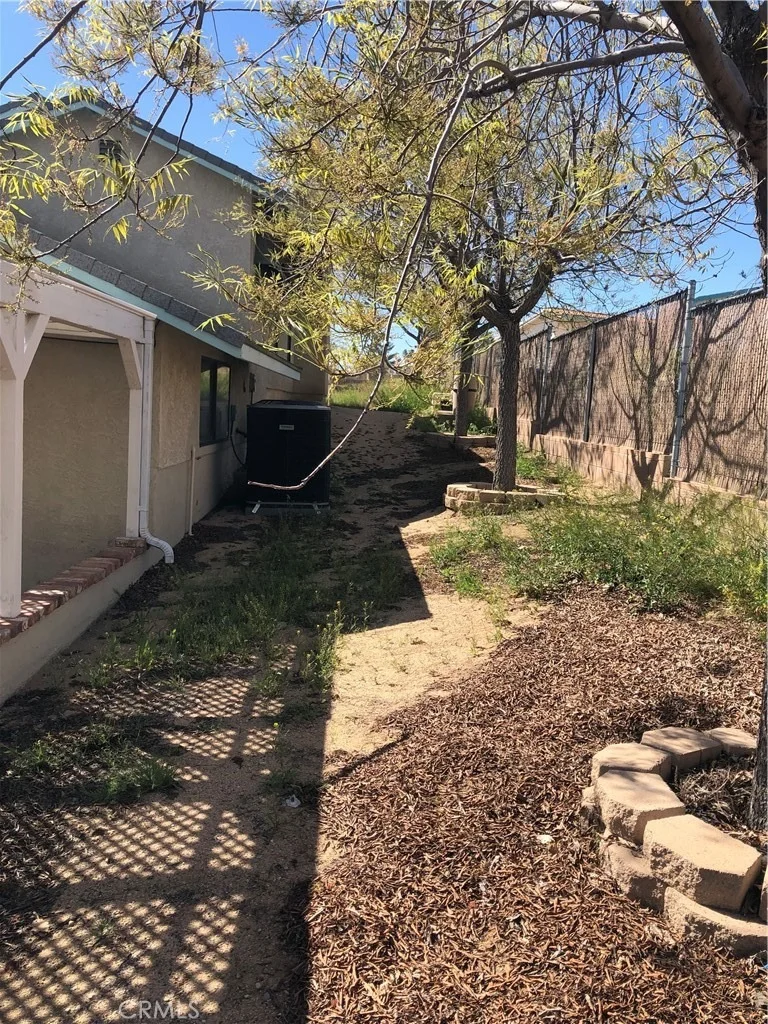 Photo of 15492 Lenca