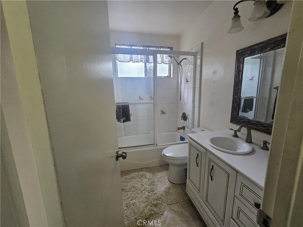 Photo of 3666 Ada Court