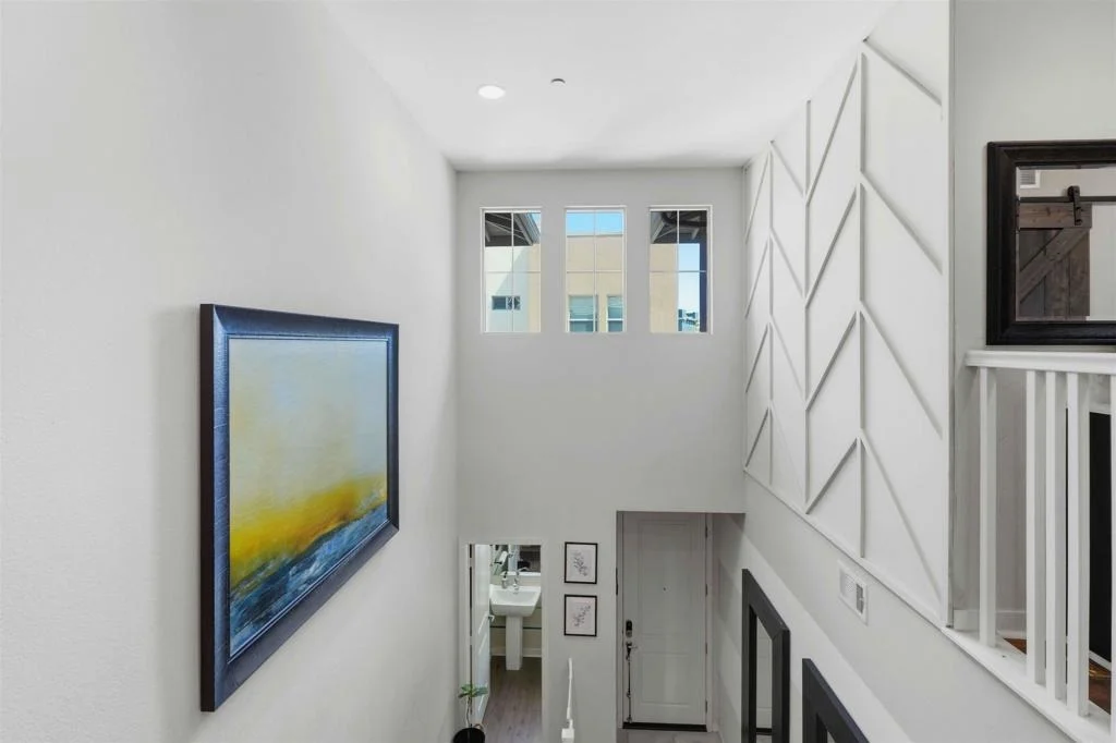 Photo of Unit 1 at 2055 Foxtrot Loop