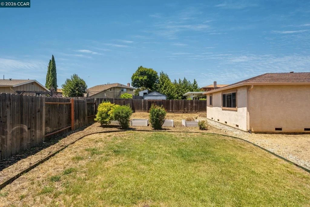 Photo of 4975 Silverado Dr