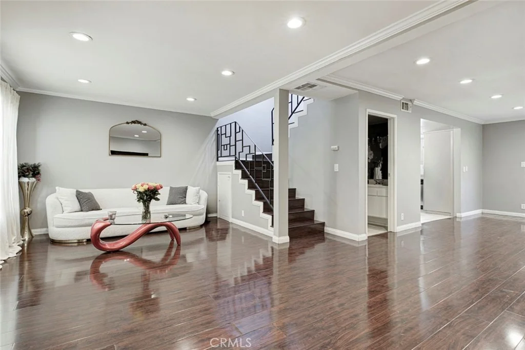 Photo of Unit 22 at 10260 Plainview Avenue