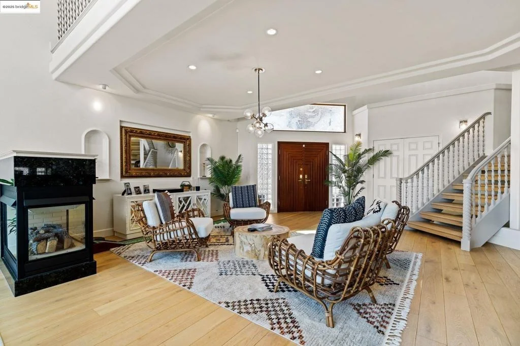 Photo of 630 Discovery Bay Blvd