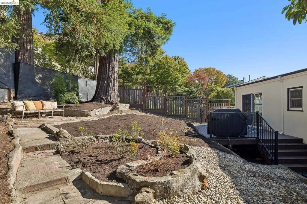 Photo of 425 Kentucky Ave