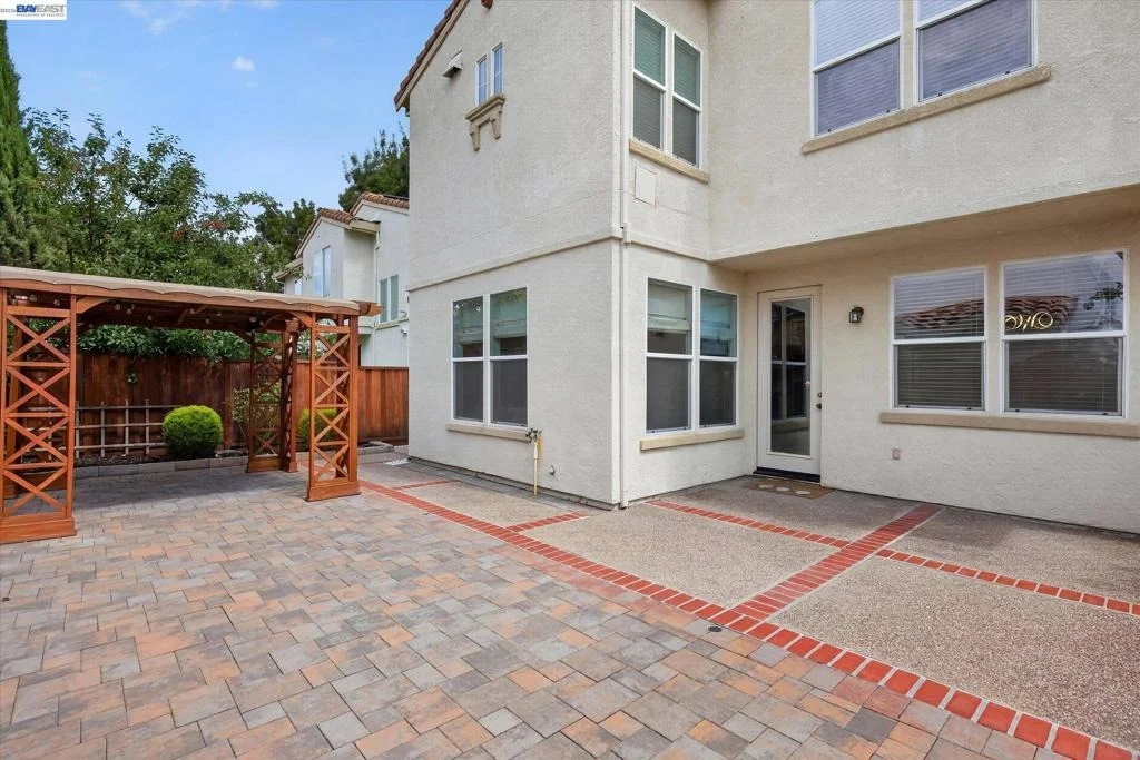 Photo of 4252 Escudo Ct