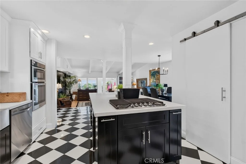 Photo of 1427 Ransom