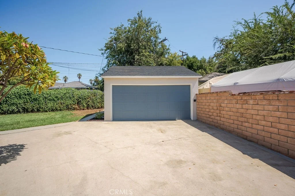 Photo of 14115 High Street