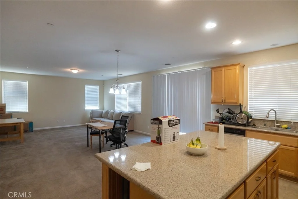 Photo of 4869 Langley Way