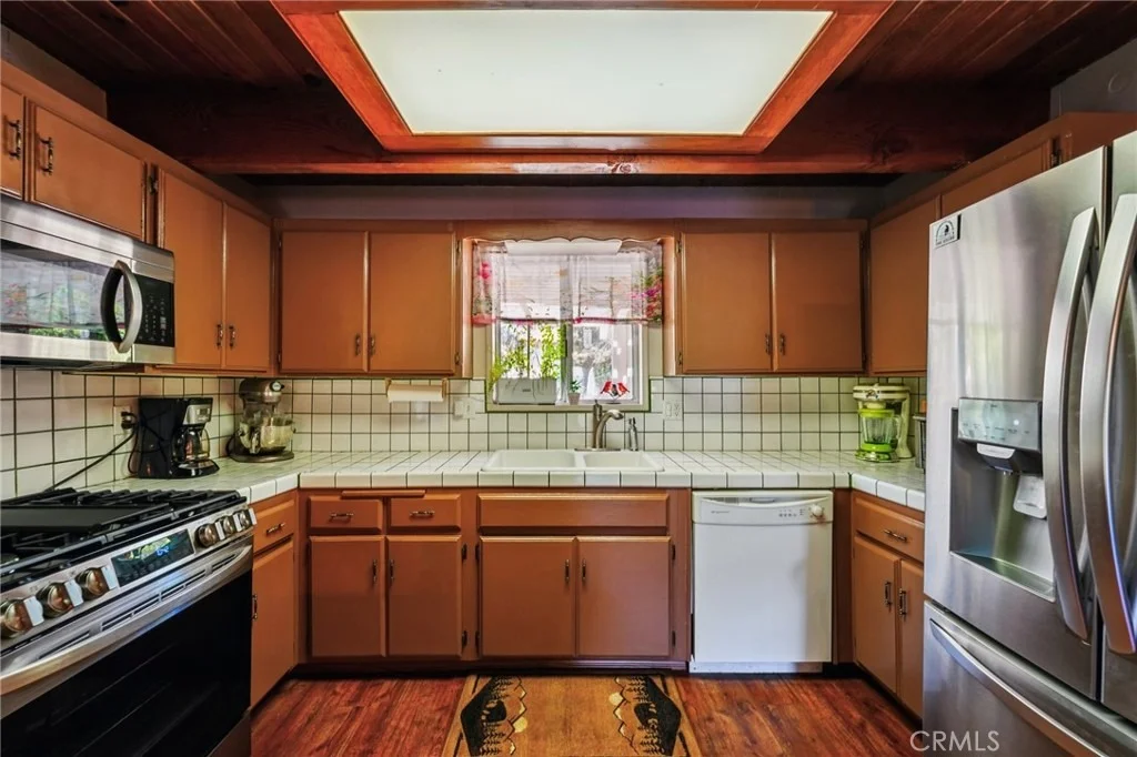 Photo of 463 Delle Drive