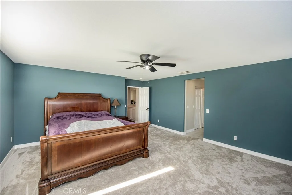 Photo of 26599 Opal