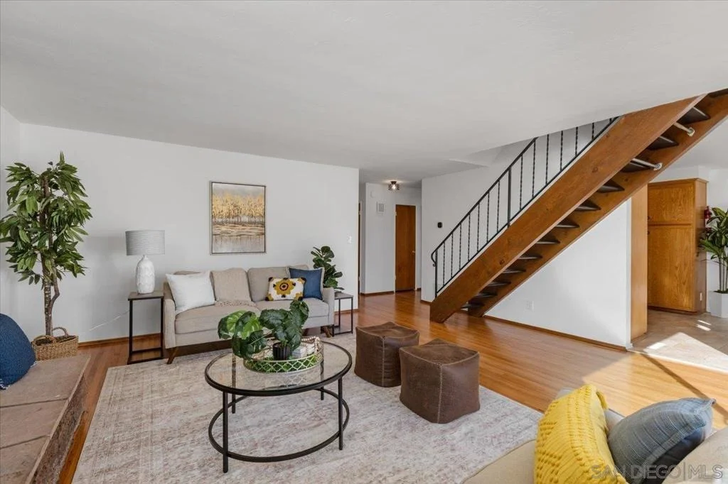 Photo of 4711 Austin