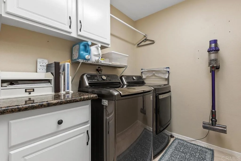 Photo of 3297 Meadow Crest Place
