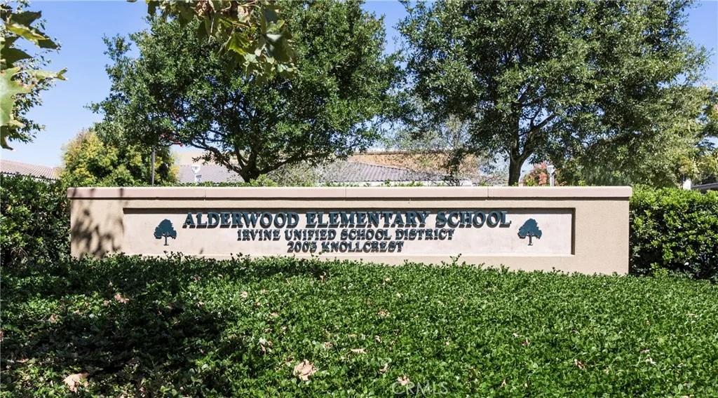 Photo of 114 Mosaic