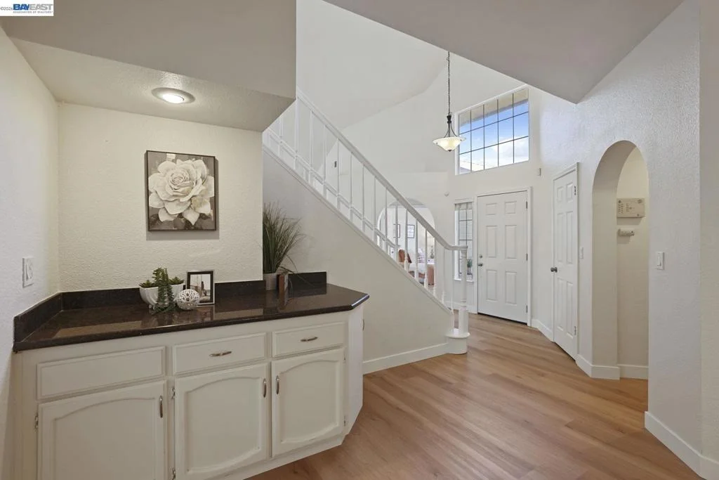 Photo of 3015 Savanna Dr