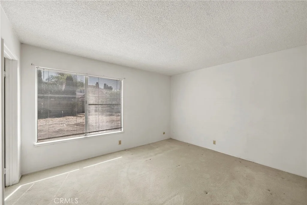Photo of 4862 Redbluff Circle