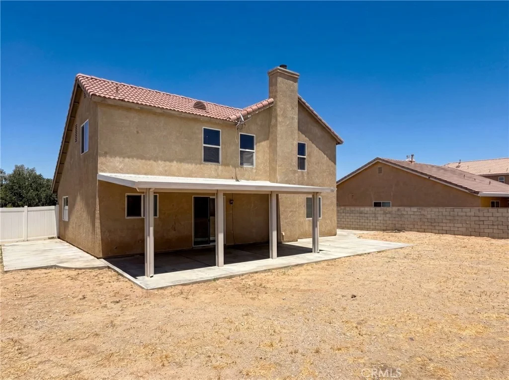 Photo of 11401 Villa