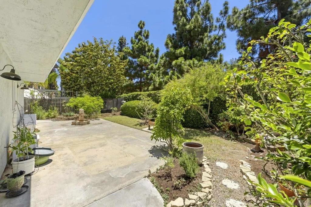 Photo of 1605 BLOSSOM FIELD WAY