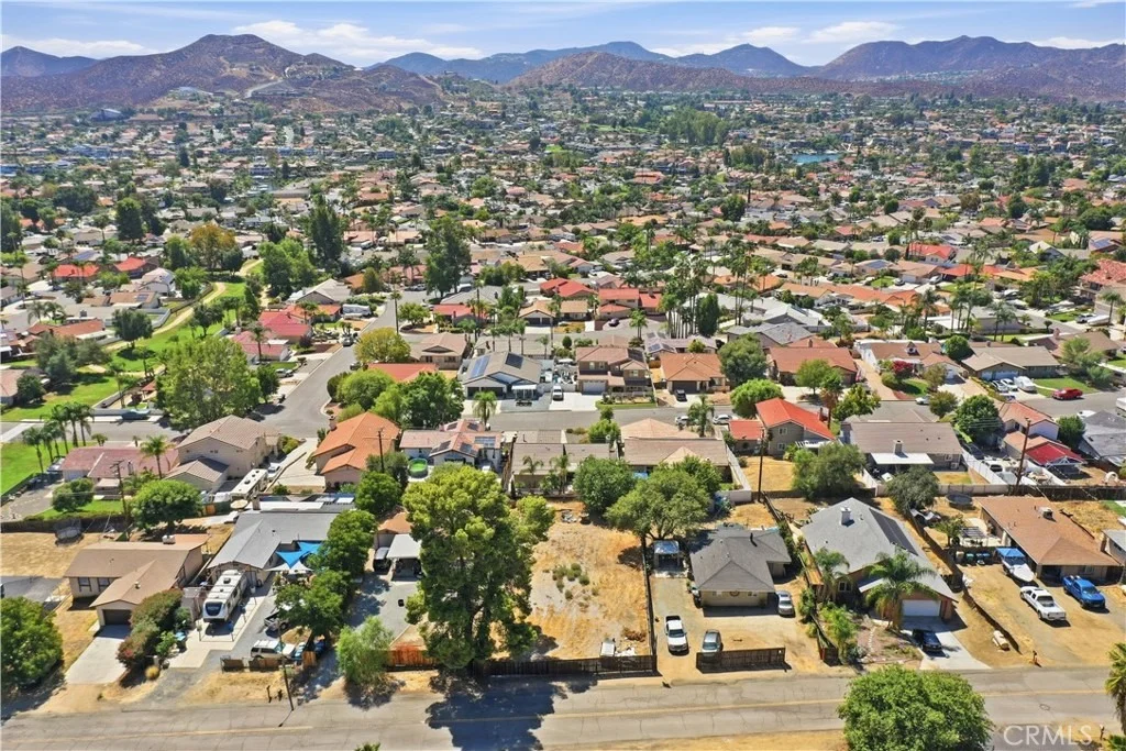 Photo of 44 Vista Way