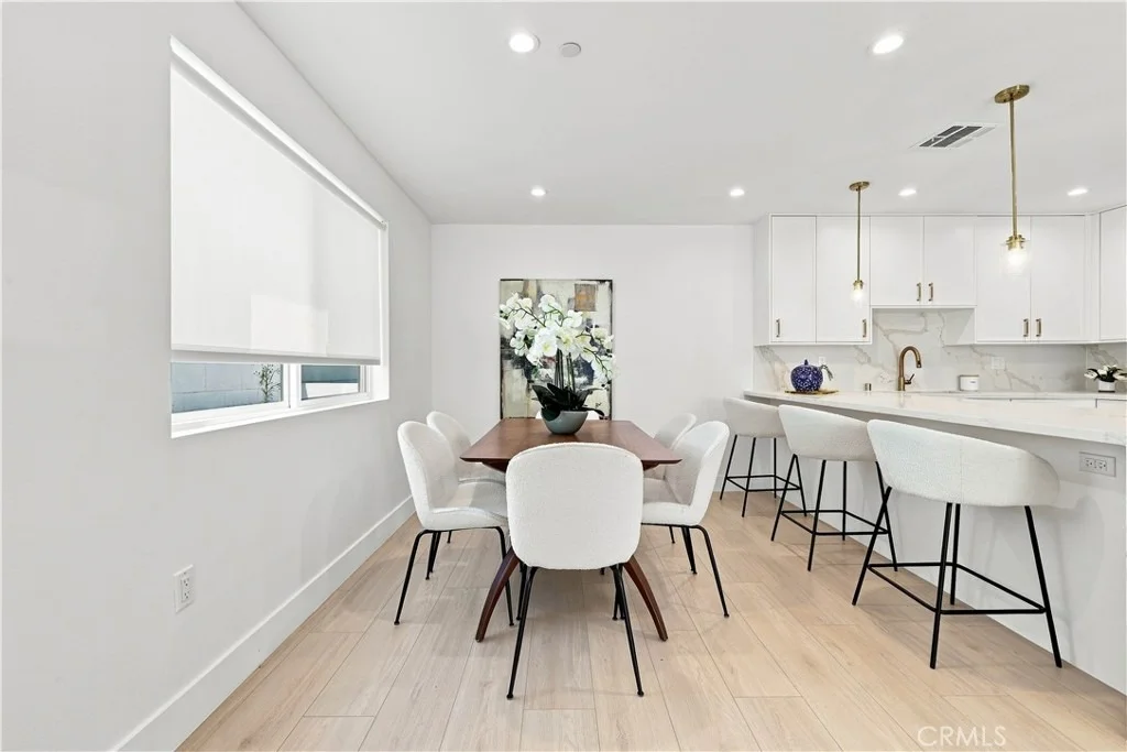 Photo of 13357 W Cellest Parkway