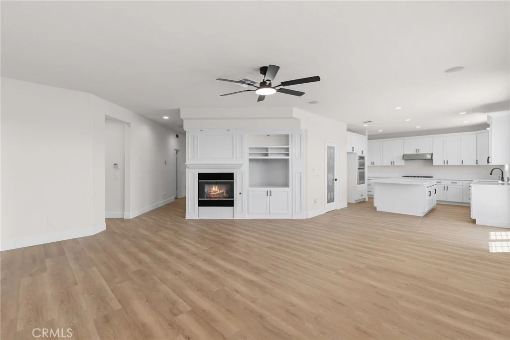 Photo of 12289 Kern River Drive