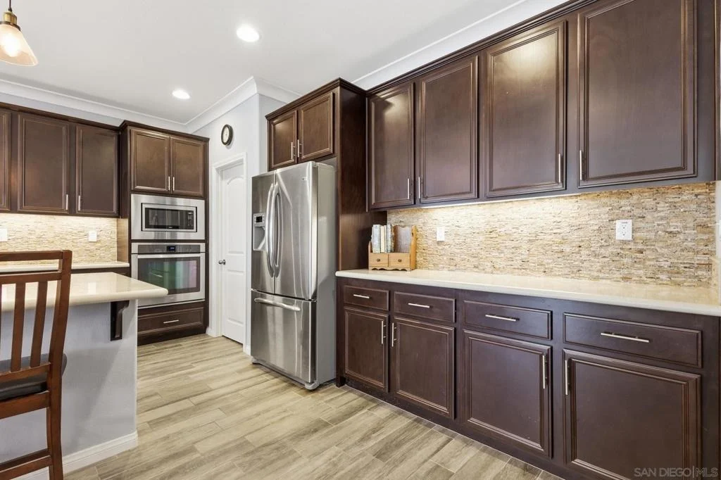 Photo of 39186 Clydesdale Circle