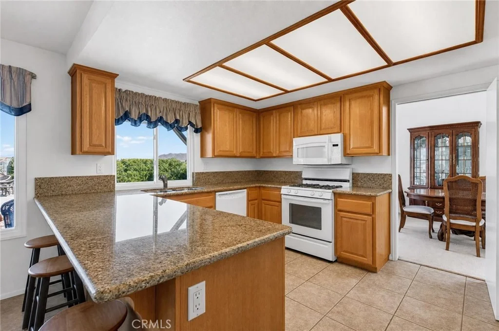 Photo of 280 Clearwood