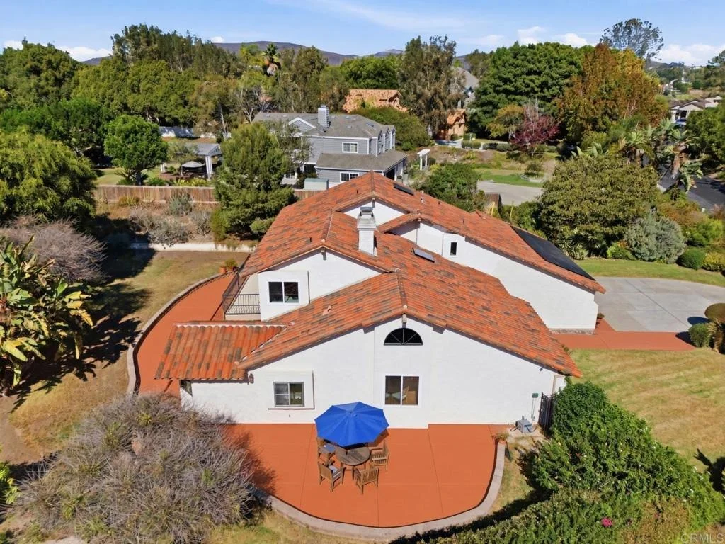 Photo of 1122 Lark Song Lane