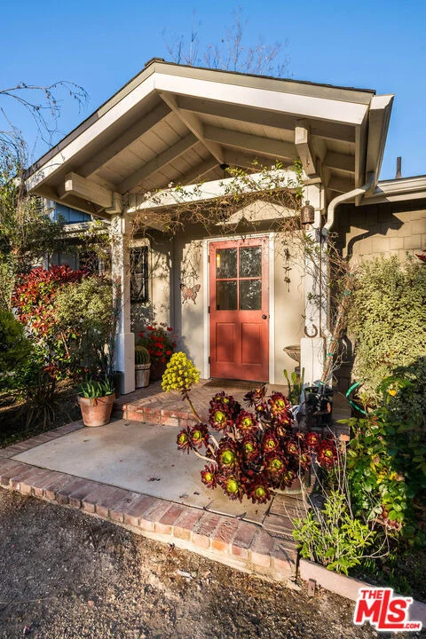 Photo of 1516 Monarch Drive