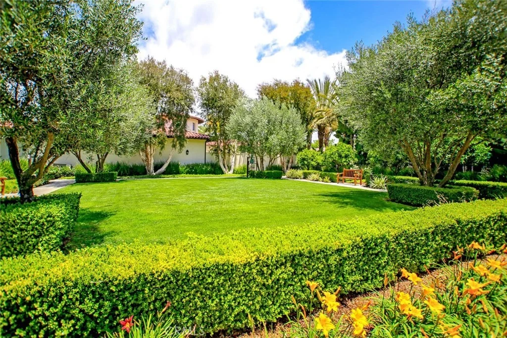 Photo of 7 Camino Del Prado