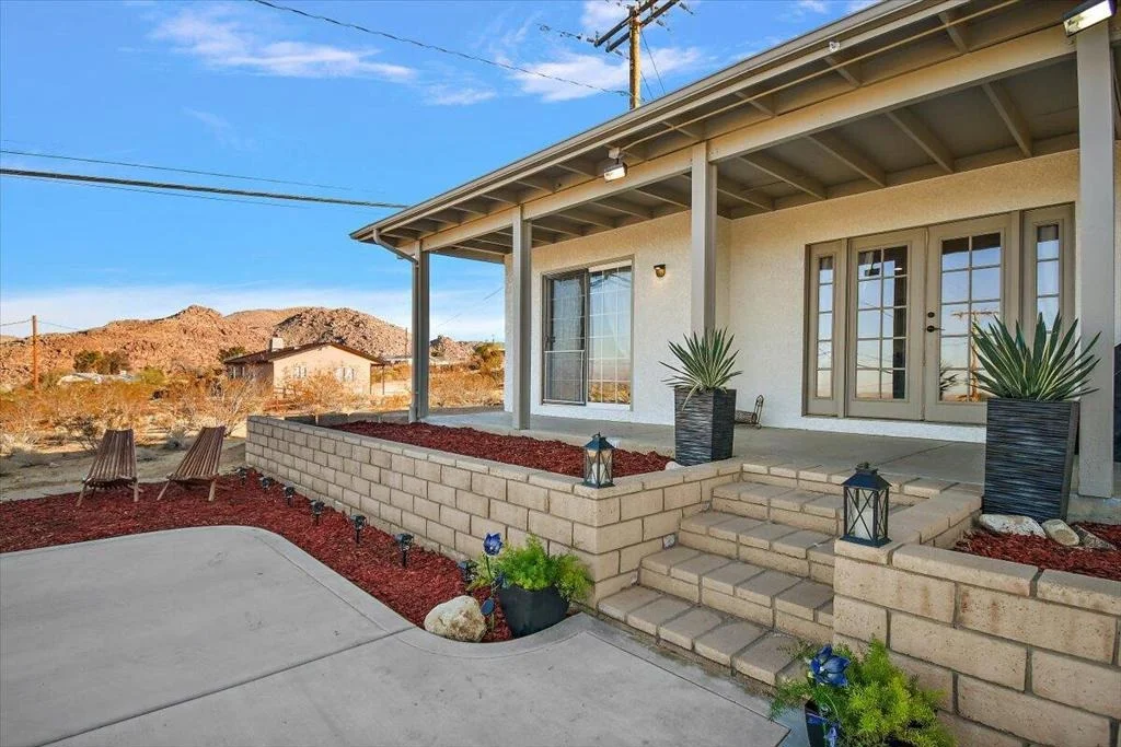 Photo of 61746 Crest Cir Drive