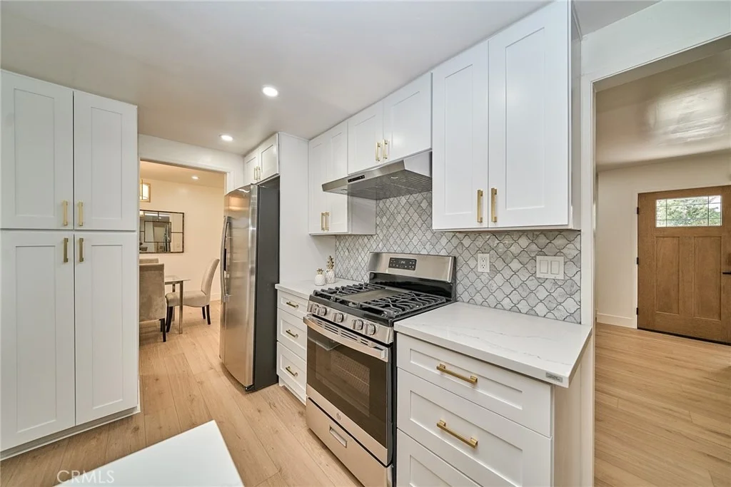 Photo of 1118 Clorinda