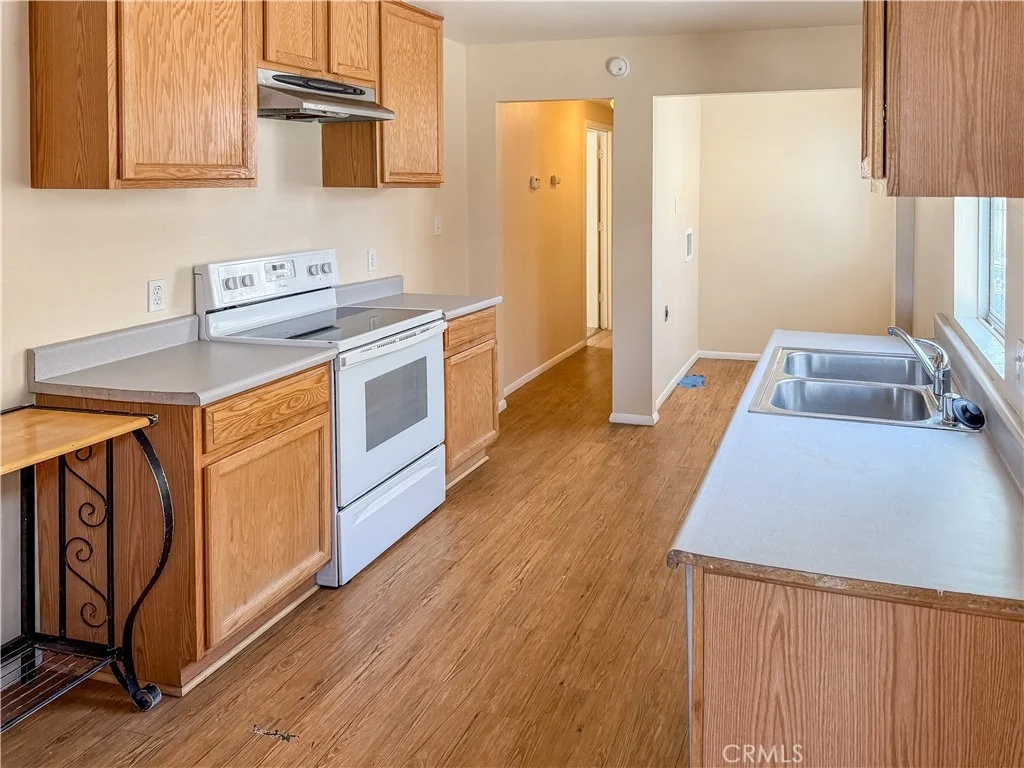 Photo of 215 Cibola