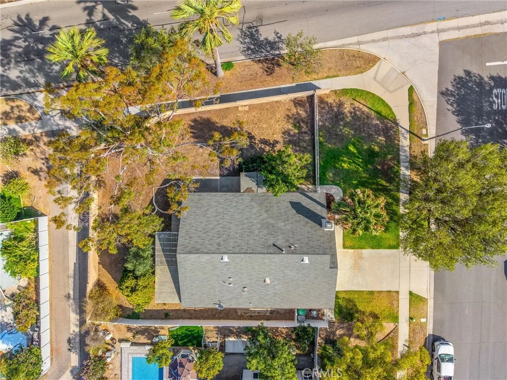 Photo of 1997 S Starfire Ave
