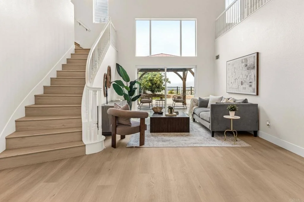 Photo of 2586 Fresh Waters Court