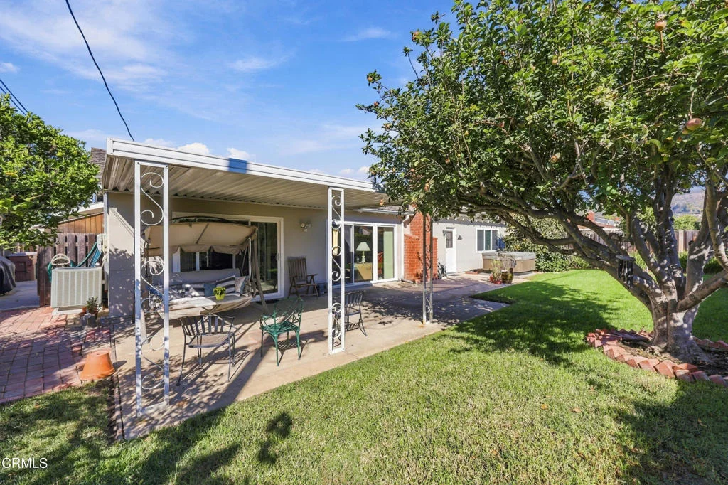 Photo of 1852 Weston Circle