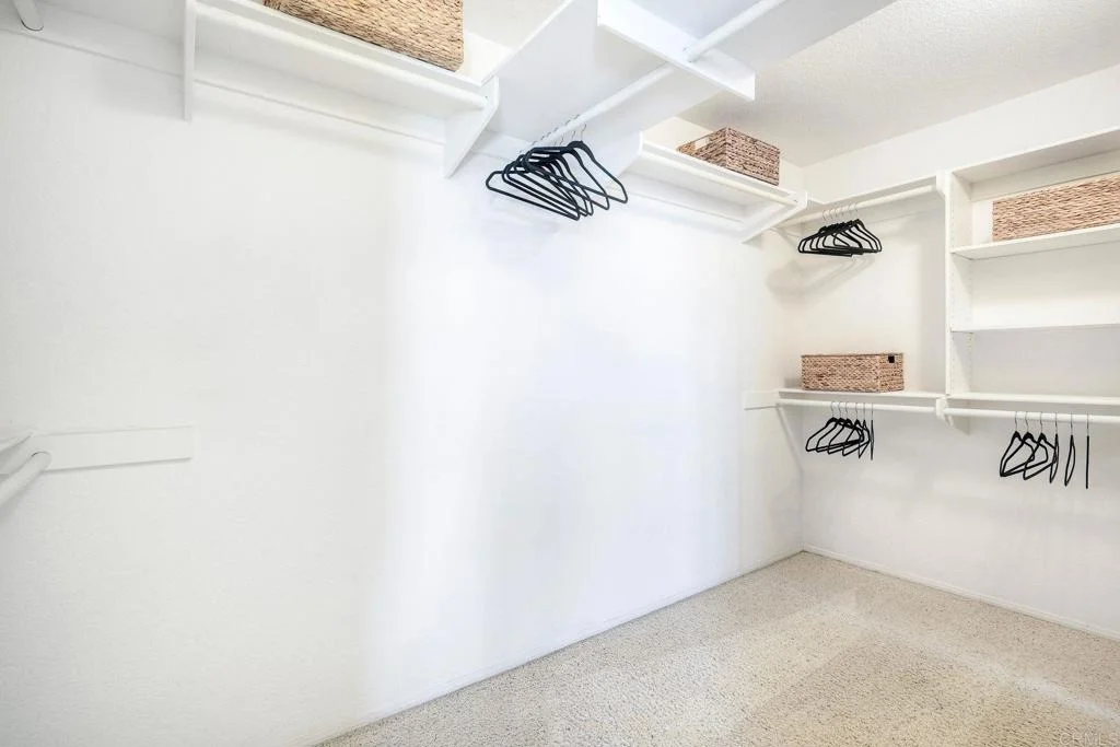 Photo of 5060 Avenida De La Plata