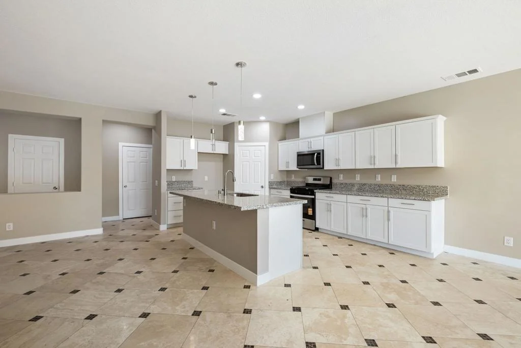 Photo of 83137 Broadmoor Drive