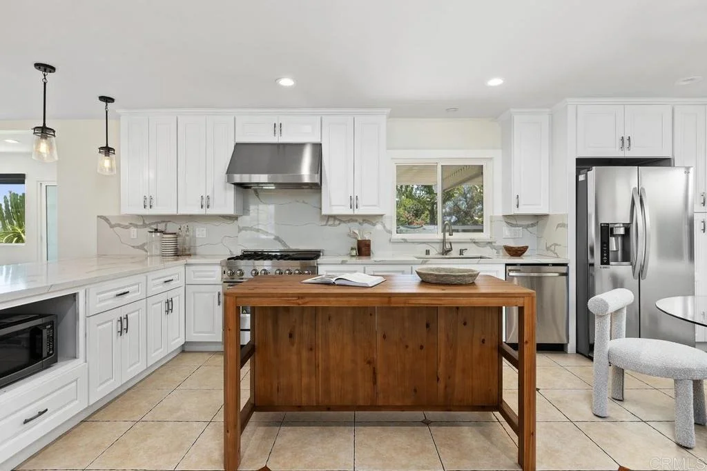 Photo of 746 Sunrise Drive E