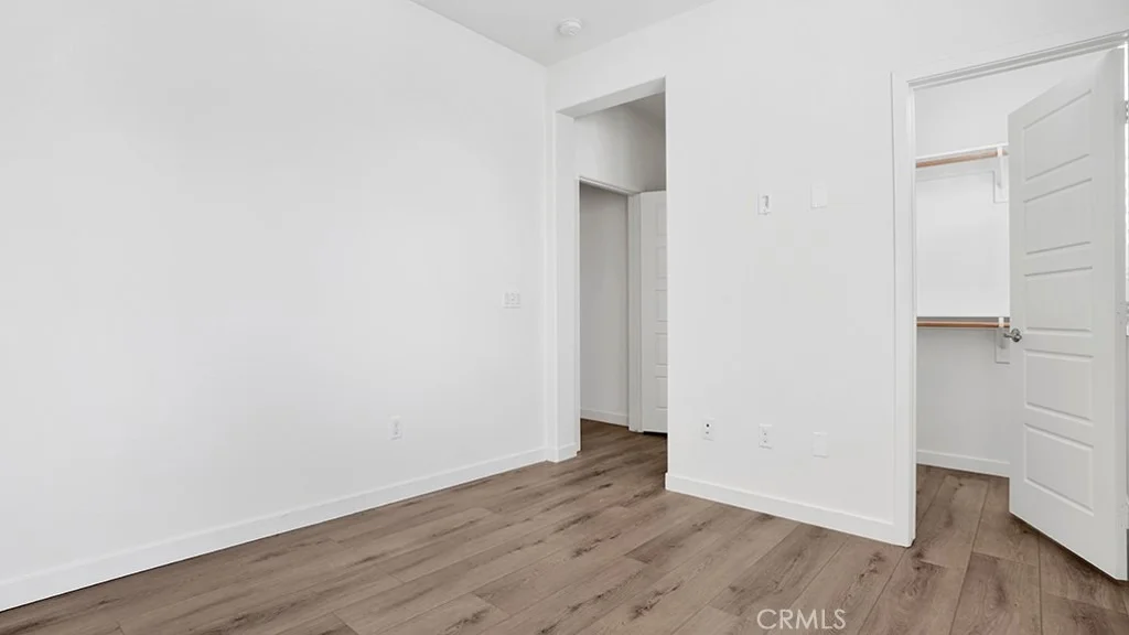Photo of 252 Harringay