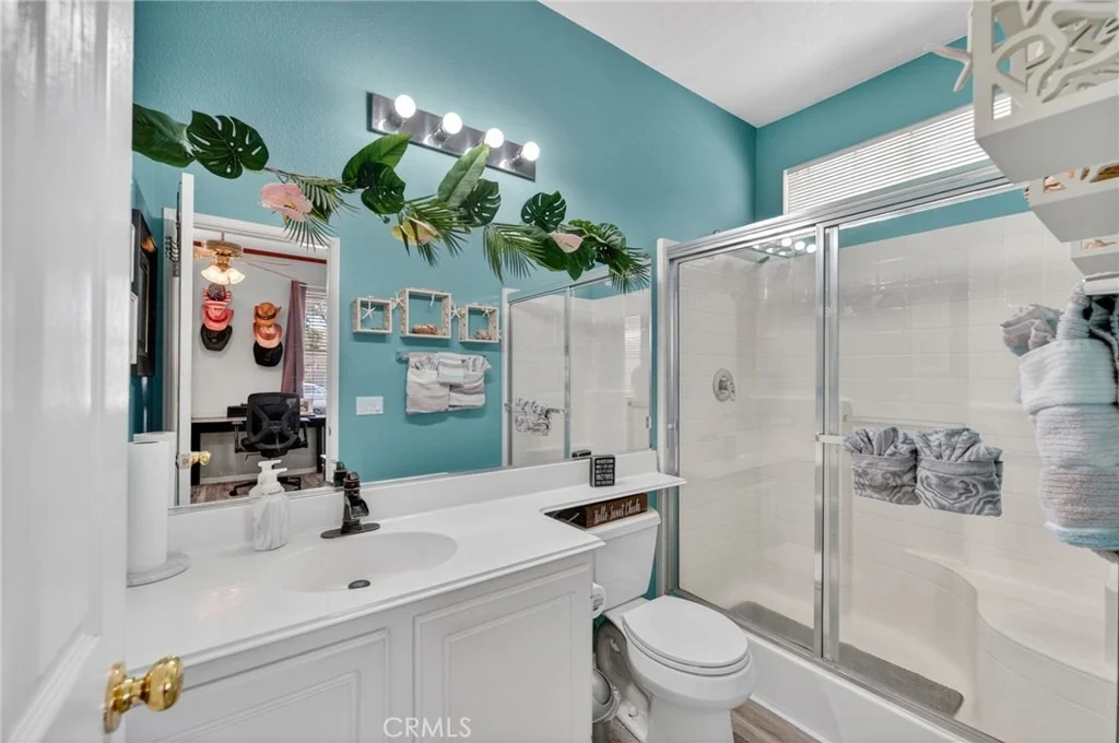 Photo of 26110 Shady Brook