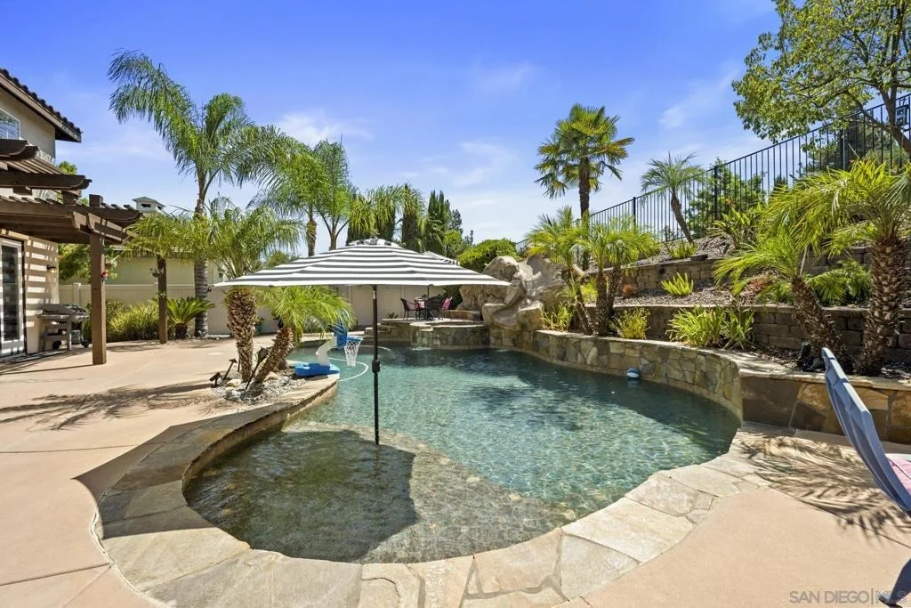 Photo of 32489 Castle Ct