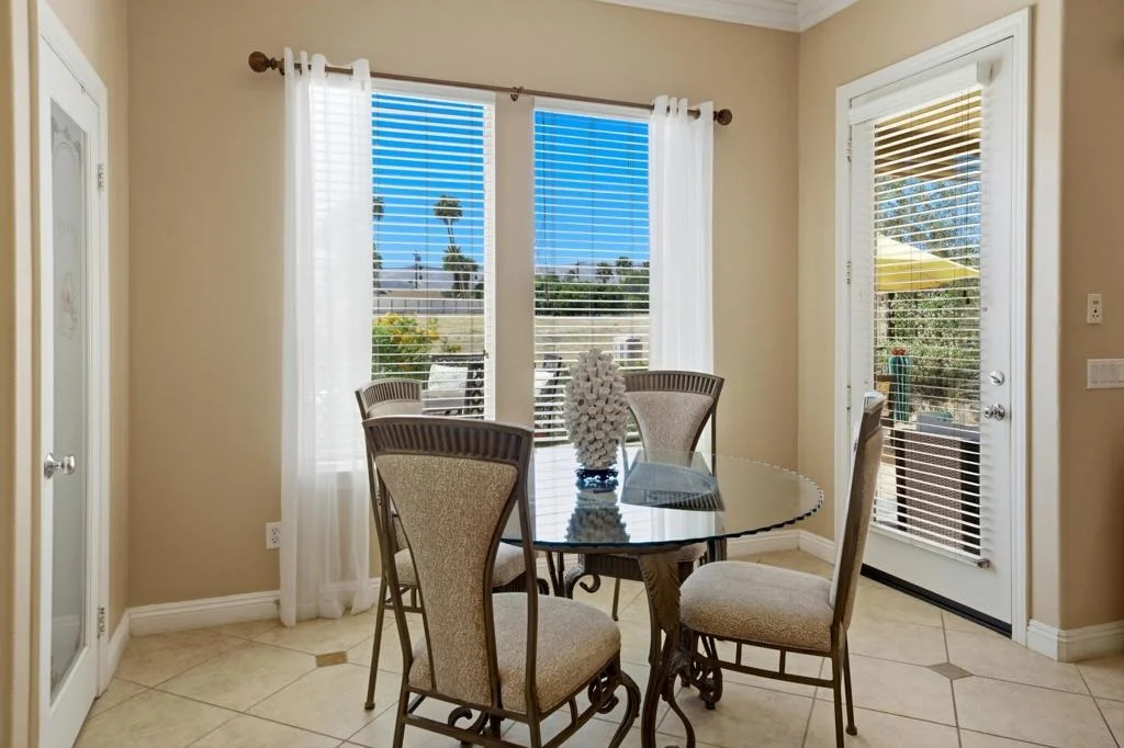 Photo of 77355 New Mexico Drive