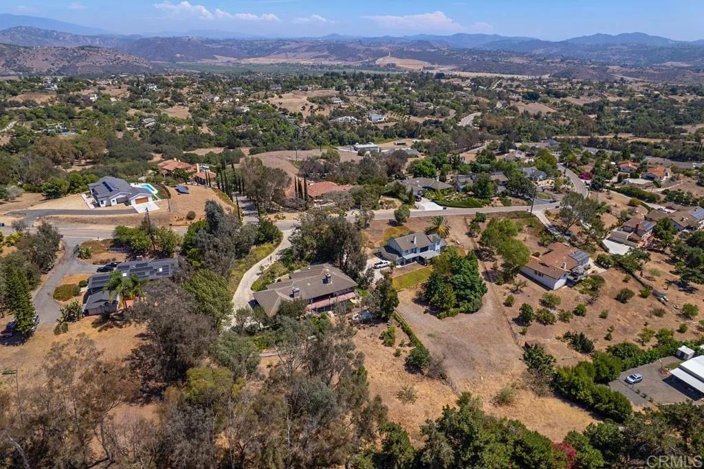 Photo of 3911 Alta Vista Drive