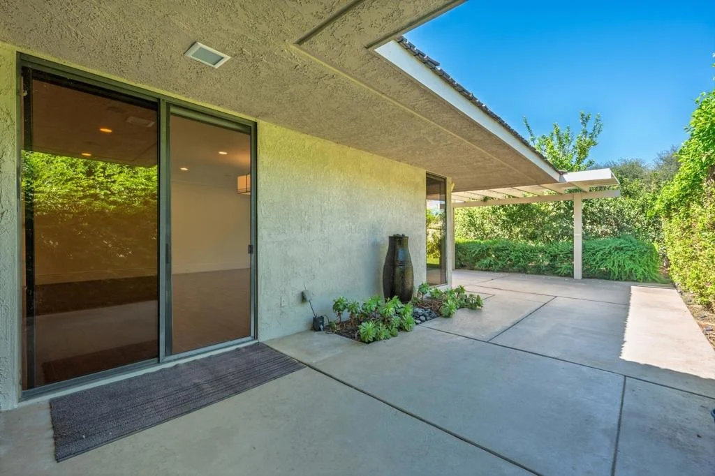 Photo of 26 Princeton Drive